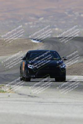 media/Jul-27-2025-Speed Ventures (Sun) [[de5a9b1e32]]/Purple Group/Session 2 (Phil Hill)/
